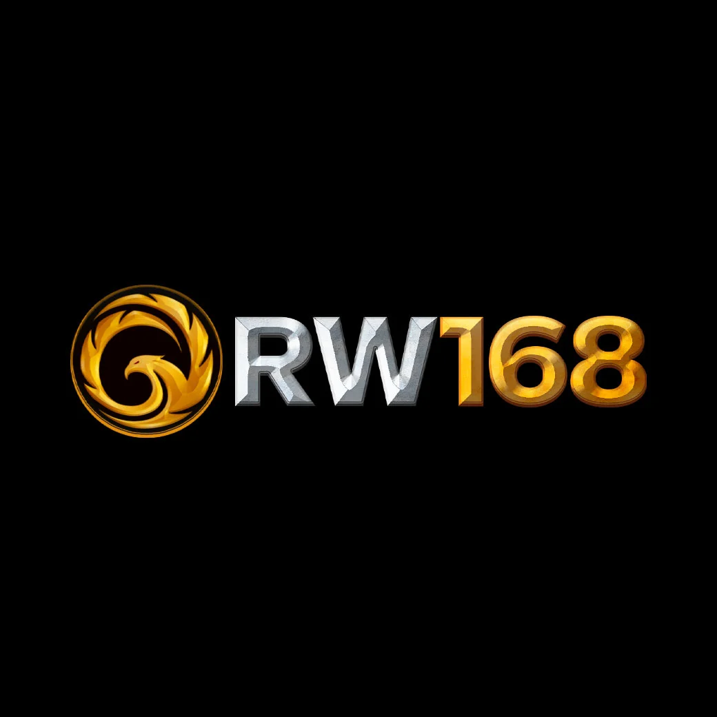 RW168 ทางเข้าเว็บหลัก สมัครและเข้าสู่ระบบ